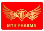 CÔNG TY CỔ PHẦN DƯỢC PHẨM QUỐC TẾ MTV