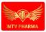 CÔNG TY CỔ PHẦN DƯỢC PHẨM QUỐC TẾ MTV