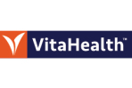 Công Ty TNHH Vita Health Việt Nam