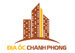 Công Ty TNHH Địa Ốc Chánh Phong