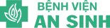 Điều dưỡng viên logo