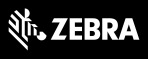 Zebra Technologies Asia Pacific Pte Ltd