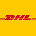 Công Ty Giải Pháp Thương Mại Điện Tử DHL Việt Nam (DHL eCommerce Solutions Vietnam)