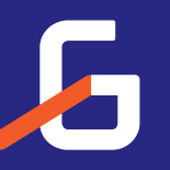 Thực tập sinh Sales logo