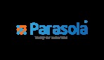 Công Ty Cổ Phần Landmark Parasola Power