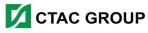 CTAC (VIETNAM) ADVISORY CO., LTD