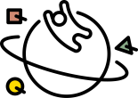 Giáo Viên Dạy Vẽ (Tiếng Anh tốt) logo