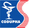 Công Ty Cổ Phần Dược Phẩm Trung Ương Codupha