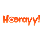Hooray Ltd
