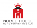 Công ty TNHH Noble House Home Furnishings Việt Nam