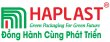 Công ty cổ phần Haplast