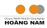 Kỹ Thuật Viên Bảo Trì, Sửa Chữa Máy Nén Khí