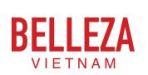 Công ty TNHH Belleza Việt Nam