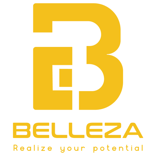 Công ty TNHH Belleza Việt Nam