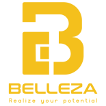 Công ty TNHH Belleza Việt Nam