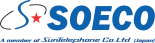 Thư ký Kinh doanh - Sales Admin (Thời vụ 6 tháng) logo