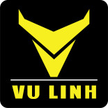 Nhân Viên Kỹ Thuật Thiết Kế Xe Chuyên Dùng (Sản Xuất)