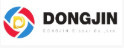 Dongjin Global Co., Ltd
