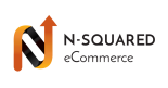 Kế toán công nợ (Receivable Accountant) logo