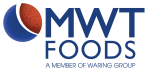 MWT Foods
