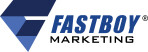 Công ty Fastboy Marketing (Công ty TNHH DV Lam Nguyễn)