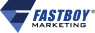 Nhân viên marketing online(Làm ca đêm theo giờ Mỹ)
