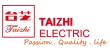CÔNG TY TNHH TAIZHI ELECTRIC (VIỆT NAM)