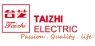 Mid Level Accountant