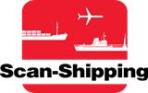 Scan-Shipping Vietnam Company Limited.
