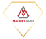 CÔNG TY CỔ PHẦN ĐỊA ỐC MAI VIỆT