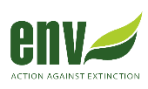 Tổ Chức Phi Chính Phủ Education For Nature - Vietnam (ENV)