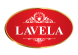 Công Ty Cổ Phần Lavela