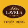 Công Ty Cổ Phần Lavela