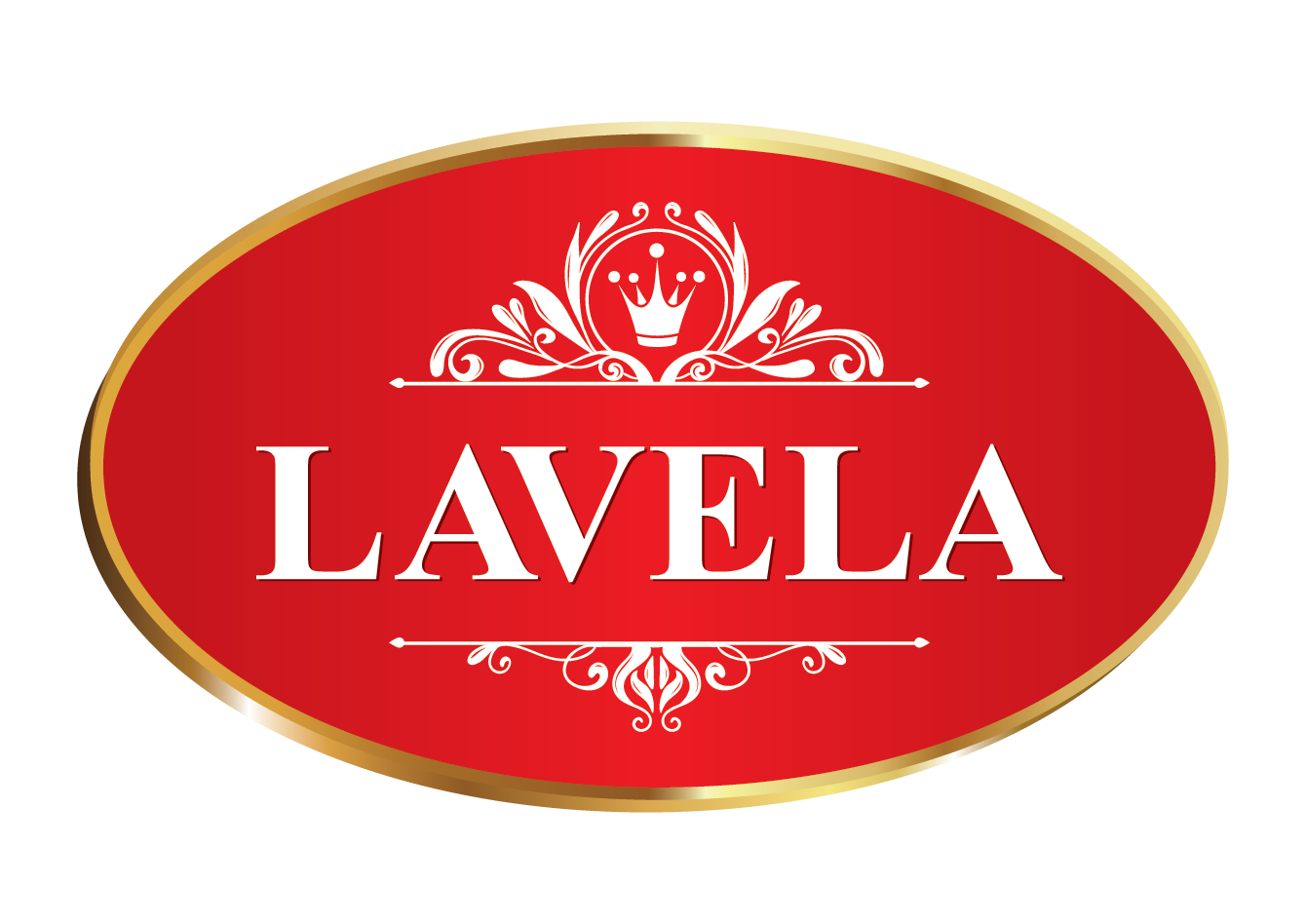 Công Ty Cổ Phần Lavela