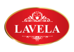 Công Ty Cổ Phần Lavela