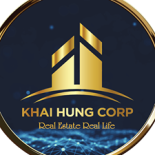 Thực Tập Sinh Kinh Doanh logo