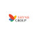 SHYNH GROUP