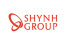 SHYNH GROUP