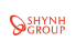 SHYNH GROUP