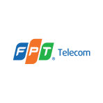 Công ty cổ phần viễn thông FPT - Bình Dương