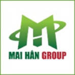 Mai Hân Group Tư vấn Setup trọn gói spa