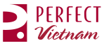 Perfect Global (Vietnam) Ltd.