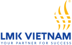 Công ty cổ phần LMK Việt Nam