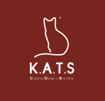 KATS Creative Design & Branding Agency