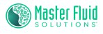 Master Chemical Vietnam Company Limited
