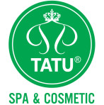 Công Ty Tatu Group