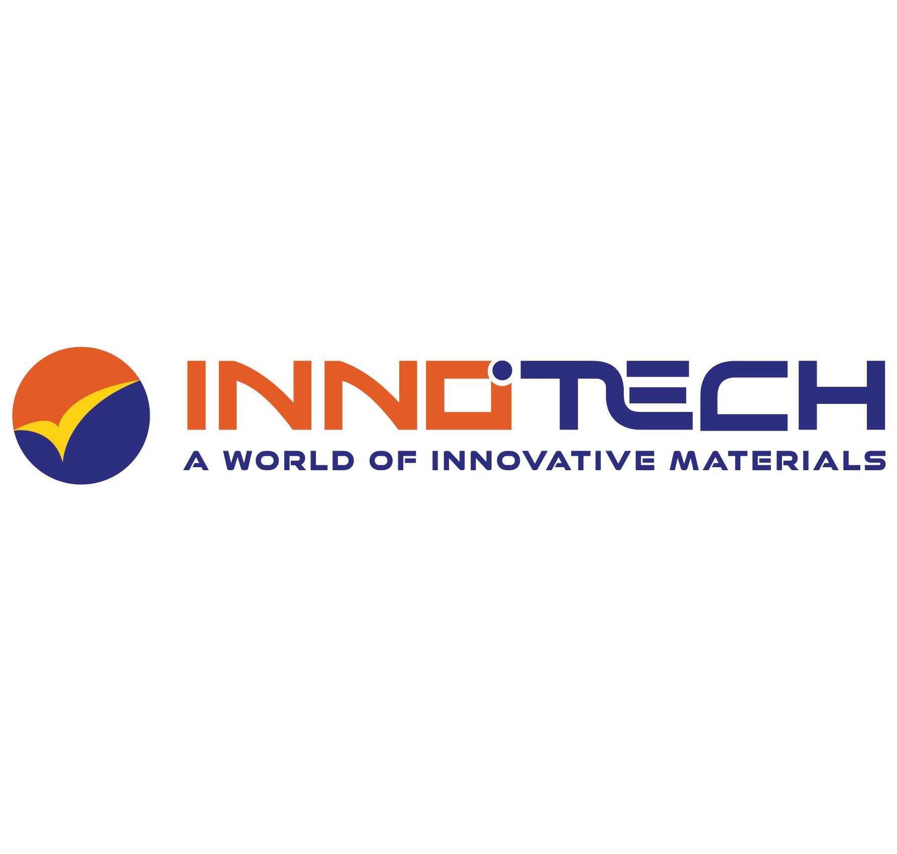 CÔNG TY TNHH INNOTECH MATERIALS VIỆT NAM