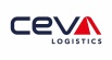CÔNG TY TNHH CEVA LOGISTICS (VIỆT NAM)