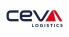 CÔNG TY TNHH CEVA LOGISTICS (VIỆT NAM)