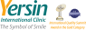 Content Marketing Executive